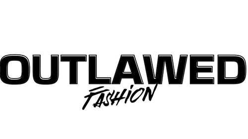 Outlawed Fashion